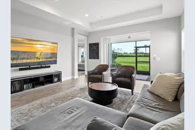 3980 Pegasus Way, Naples, FL 34120 - Photo 6