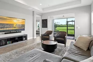 3980 Pegasus Wy, Naples, FL 34120 - Photo 6