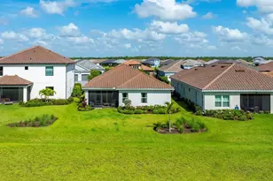 3980 Pegasus Wy, Naples, FL 34120 - Photo 22