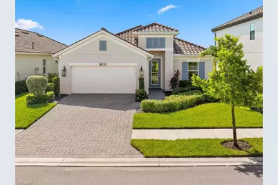 3980 Pegasus Way, Naples, FL 34120 - Photo 2