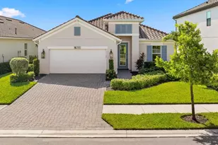 3980 Pegasus Wy, Naples, FL 34120 - Photo 2