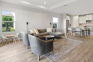 3980 Pegasus Wy, Naples, FL 34120 - Photo 8