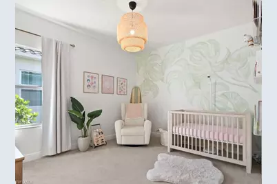 3980 Pegasus Way, Naples, FL 34120 - Photo 16