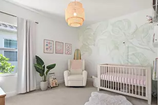 3980 Pegasus Wy, Naples, FL 34120 - Photo 16