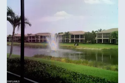 713 Regency Reserve Cir #5902, Naples, FL 34119 - Photo 1
