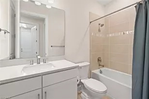 2981 Sagittaria Ln, Alva, FL 33920 - Photo 30