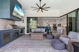 2981 Sagittaria Ln, Alva, FL 33920 - Photo 18