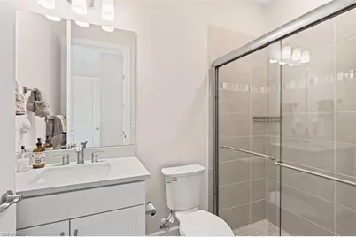 2981 Sagittaria Ln, Alva, FL 33920 - Photo 28