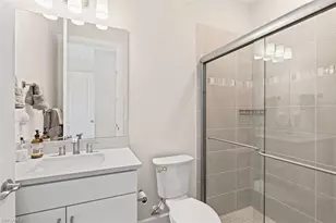 2981 Sagittaria Ln, Alva, FL 33920 - Photo 28