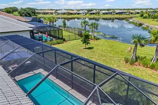 2981 Sagittaria Ln, Alva, FL 33920 - Photo 40