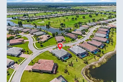 2981 Sagittaria Ln, Alva, FL 33920 - Photo 38