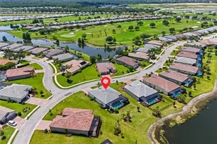 2981 Sagittaria Ln, Alva, FL 33920 - Photo 38