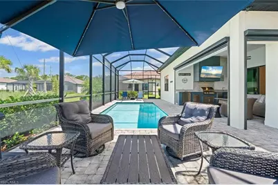 2981 Sagittaria Ln, Alva, FL 33920 - Photo 12