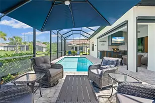 2981 Sagittaria Ln, Alva, FL 33920 - Photo 12