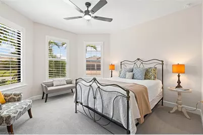 2981 Sagittaria Ln, Alva, FL 33920 - Photo 26