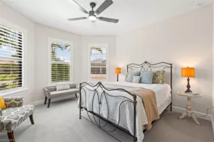 2981 Sagittaria Ln, Alva, FL 33920 - Photo 26