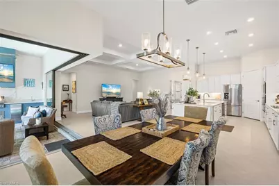 2981 Sagittaria Ln, Alva, FL 33920 - Photo 14