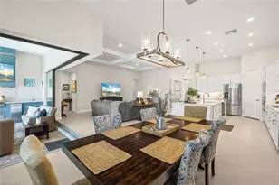 2981 Sagittaria Ln, Alva, FL 33920 - Photo 14