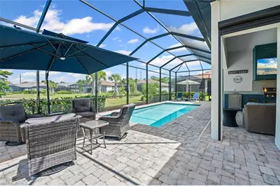 2981 Sagittaria Ln, Alva, FL 33920 - Photo 20