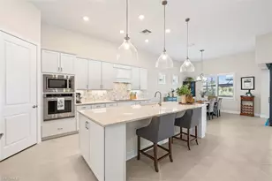 2981 Sagittaria Ln, Alva, FL 33920 - Photo 4