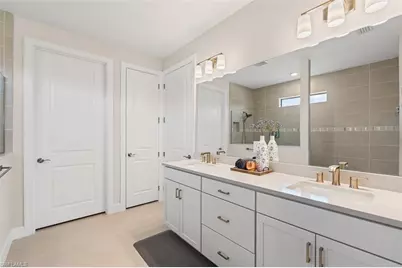 2981 Sagittaria Ln, Alva, FL 33920 - Photo 24