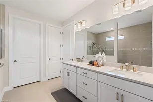 2981 Sagittaria Ln, Alva, FL 33920 - Photo 24