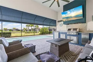 2981 Sagittaria Ln, Alva, FL 33920 - Photo 16