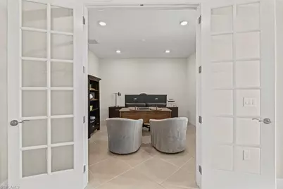 2981 Sagittaria Ln, Alva, FL 33920 - Photo 34