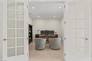 2981 Sagittaria Ln, Alva, FL 33920 - Photo 34