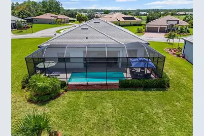 2981 Sagittaria Ln, Alva, FL 33920 - Photo 36
