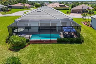 2981 Sagittaria Ln, Alva, FL 33920 - Photo 36