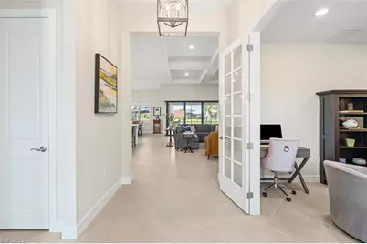 2981 Sagittaria Ln, Alva, FL 33920 - Photo 32