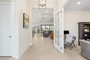 2981 Sagittaria Ln, Alva, FL 33920 - Photo 32