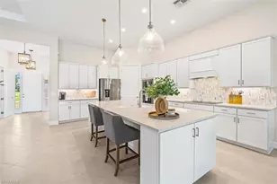 2981 Sagittaria Ln, Alva, FL 33920 - Photo 6