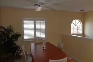 6115 Reserve Cir, Naples, FL 34119 - Photo 4