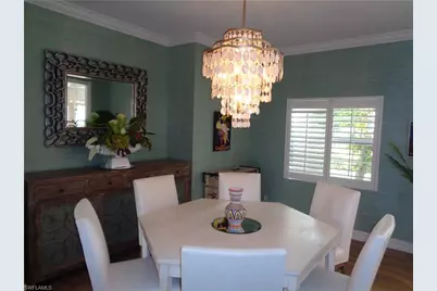 6190 Reserve Cir #301, Naples, FL 34119 - Photo 4