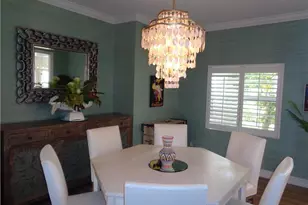 6190 Reserve Cir, Naples, FL 34119 - Photo 4