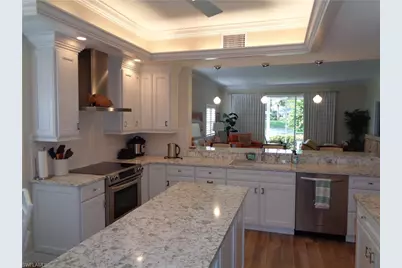 6190 Reserve Cir #301, Naples, FL 34119 - Photo 6