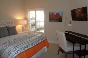 6190 Reserve Cir, Naples, FL 34119 - Photo 16