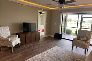 16351 Kelly Woods Dr, Fort Myers, FL 33908 - Photo 12