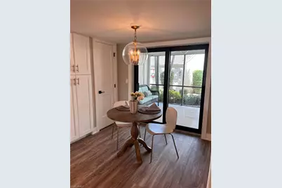 16351 Kelly Woods Dr #163, Fort Myers, FL 33908 - Photo 6