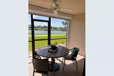 16351 Kelly Woods Dr #163, Fort Myers, FL 33908 - Photo 24
