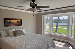 16351 Kelly Woods Dr, Fort Myers, FL 33908 - Photo 16