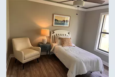 16351 Kelly Woods Dr #163, Fort Myers, FL 33908 - Photo 20