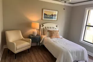 16351 Kelly Woods Dr, Fort Myers, FL 33908 - Photo 20