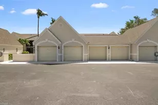 16351 Kelly Woods Dr, Fort Myers, FL 33908 - Photo 1