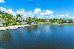 3955 Deer Crossing Ct, Naples, FL 34114 - Photo 40