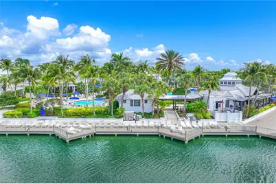 3955 Deer Crossing Ct #103, Naples, FL 34114 - Photo 36