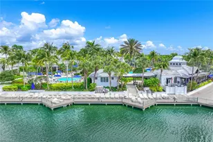 3955 Deer Crossing Ct, Naples, FL 34114 - Photo 36