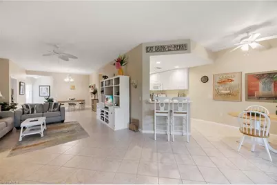 3955 Deer Crossing Ct #103, Naples, FL 34114 - Photo 10